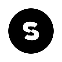 Saafa Paper Products logo - Similar company to Am Packages