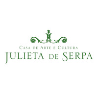 Casa De Arte E Cultura Julieta De Serpa