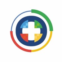 My Business Online logo - Similar company to Brain Buzz