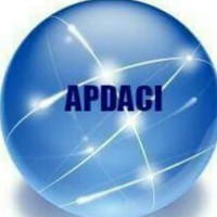 APDACI - Asociación Peruana de Derecho Aduanero y Comercio Internacional logo - Similar company to Conudfi