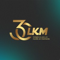 LKM Tecnologia logo - Similar company to Gsw Software