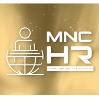 Mnc Hr™