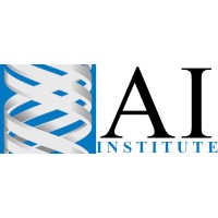AI Institute logo - Similar company to Ai Free Tool