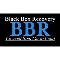 Black Box Recovery