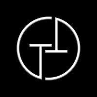 D'Forte Interiors logo - Similar company to Quadra Space Solutions