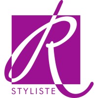 Raffiné Styliste logo - Similar company to O2Coaching
