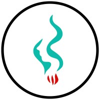 Tribalure Cosmetics & Skincare logo - Similar company to Elevation Cpa Professional Corporation