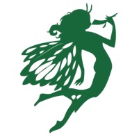La Fée Verte