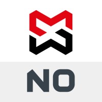 Würth MODYF AS logo - Similar company to Schmuddelhund