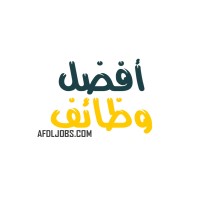 AfdlJobs.com logo - Similar company to Armam