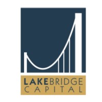 Lake Bridge Capital