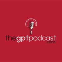 The GPT Podcast logo - Similar company to Birthbaum