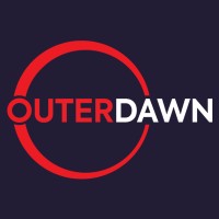 Outerdawn logo - Similar company to Outstack