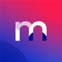 Mashfrog Creative Solutions logo - Similar company to Mashfrog Group