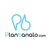 Planbanalo.Com logo - Similar company to Travobro