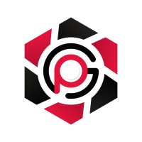 Propel Guru Creative Studios logo - Similar company to Chronicle Publications Limited