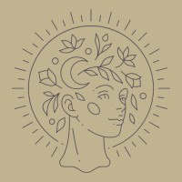 MoodRXtreats logo - Similar company to Bytforge