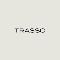 TRASSO.CC logo - Similar company to Kappamakki