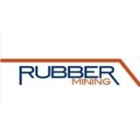 Rubber Mining logo - Similar company to Sandiman S.A.