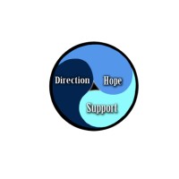 Myers Counseling Group
