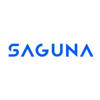 Saguna Networks Ltd logo - Similar company to Iofabric Inc.