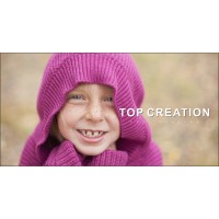 china lurex knit vest|china School Uniform Pullover Vest|School Uniform Pullover Vest manufacturers logo - Similar company to Ym Clothing｜Custom School Uniforms