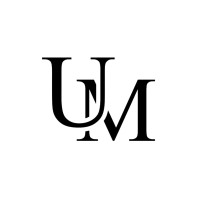 UrbanMaze logo - Similar company to Ukpa India