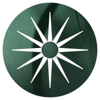 Fresh Leaf Creative logo - Similar company to Swanpool Paper