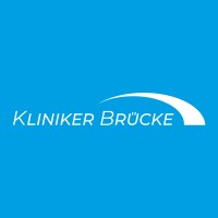 KLINIKER BRÜCKE | MEDIZINER   KARRIERE   CHANCEN logo - Similar company to Traumaevidence