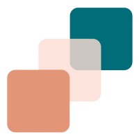 UP TO CHANGE logo - Similar company to Mapwess
