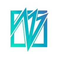 Vectorblocks