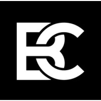 Blue City Hospitality logo - Similar company to Anzen Group