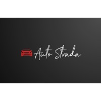 Auto Strada logo - Similar company to Ultimate Exotics