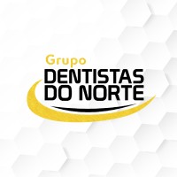 Dentistas do Norte logo - Similar company to Ioa Manaus