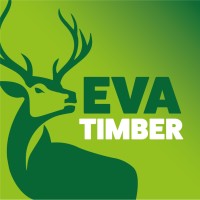 Eva Timber logo - Similar company to Brookridge Timber