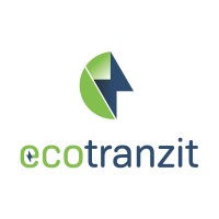 ecotranzit logo - Similar company to Urban Sphere