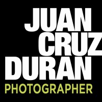 Juan Cruz Duran Fotografía logo - Similar company to Beat Eventos