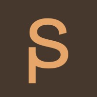 SP Estúdio logo - Similar company to N8 For Startups