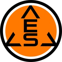Advanced Environmental Solutions LLC logo - Similar company to Arizona Community First Management