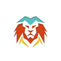Maxxi Markets Global logo - Similar company to Forex Bonus