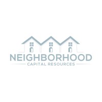 Neighborhood Capital Resources logo - Similar company to C-Suite Advisors