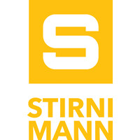 Stirnimann Danmark A/S logo - Similar company to Iwcs - Iridium Waterproof Communication Systems