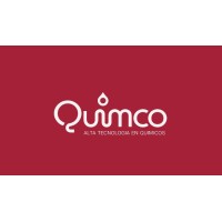 QUIMCO logo - Similar company to Co.Talent