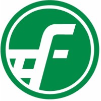 Foodland Super Market, Ltd. logo - Similar company to Pay And Save Inc