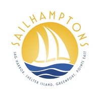 Sailhamptons