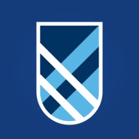 Jessamine County Schools logo - Similar company to Lexington Design Co.