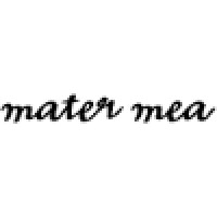 mater mea logo - Similar company to The Front