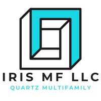 IRIS MF LLC logo - Similar company to Americonstruction | Commercial Roofing And Renovations