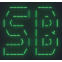 Simple Bits logo - Similar company to Simplebit