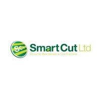 Smart Cut Ltd logo - Similar company to Techtool2000